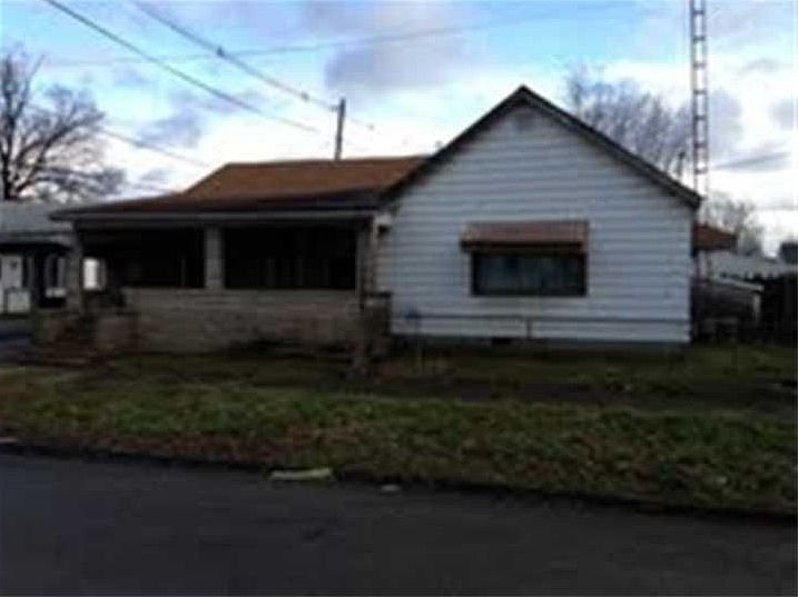 1st image of 718 N Willow St