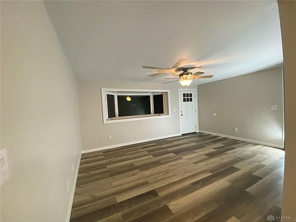 4th image of 5745 Tibet Dr