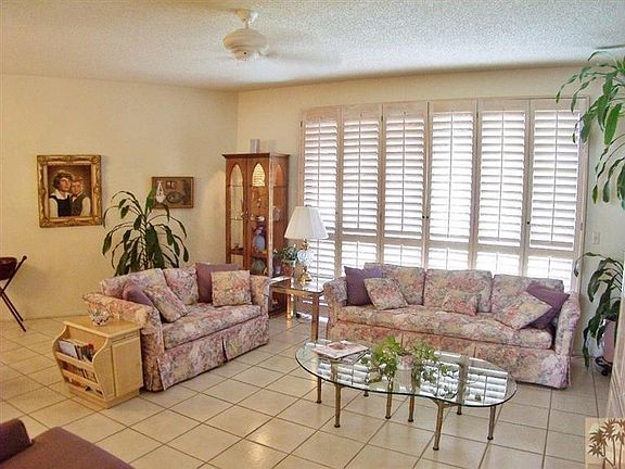 5th image of 68987 Paseo Real