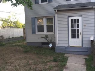 69 Lufberry Ave, New Brunswick, NJ 08901