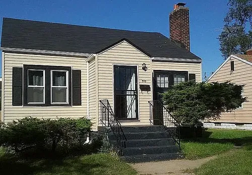 310 Garfield St Photo 1