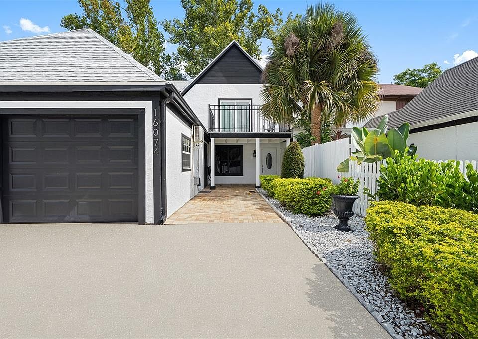 1st image of 16074 DAWNVIEW DRIVE