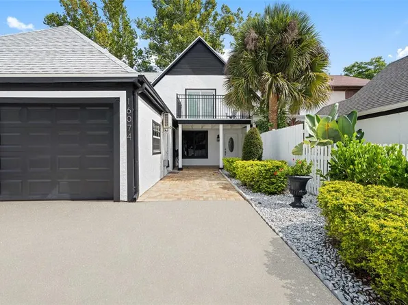 16074 Dawnview Dr, Tampa, FL 33624