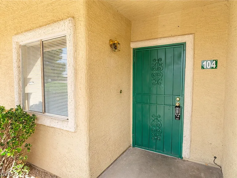 1400 Jamielinn Ln #104 — Photo 32