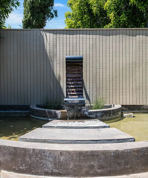22277 Buena Ventura St — Photo 12