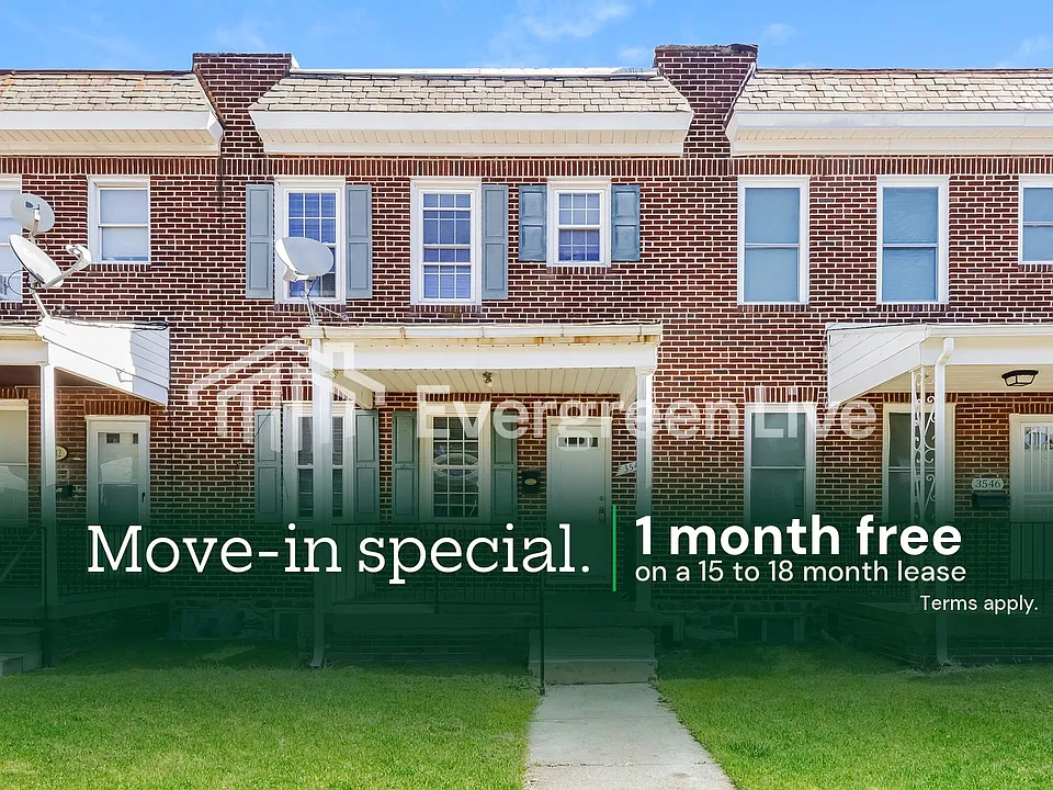 3544 Chesterfield Ave
