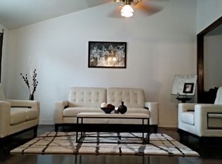 3408 Stanfield Dr, Stockton, CA 95209