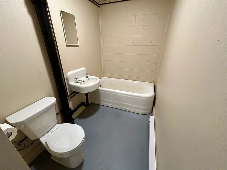 89 Pommogussett Rd — Photo 32