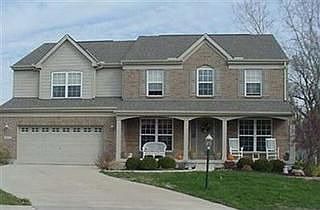 1st image of 3870 W Sudbury Ct
