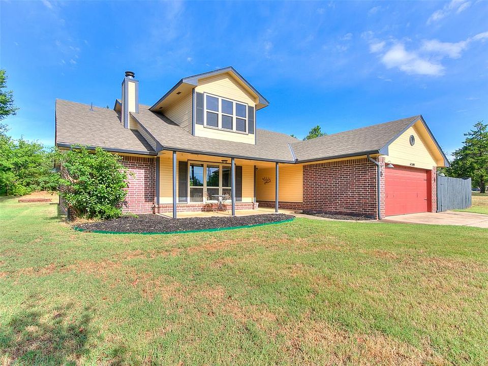 1st image of 14509 Chapel Dr