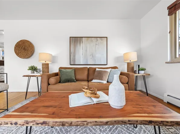 2545 Nelson Street, Lakewood, CO 80215