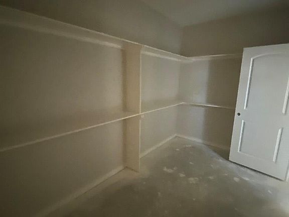5th image of 7417 Easton St