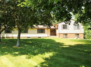 720 S Medina Line Rd, Wadsworth, OH 44281