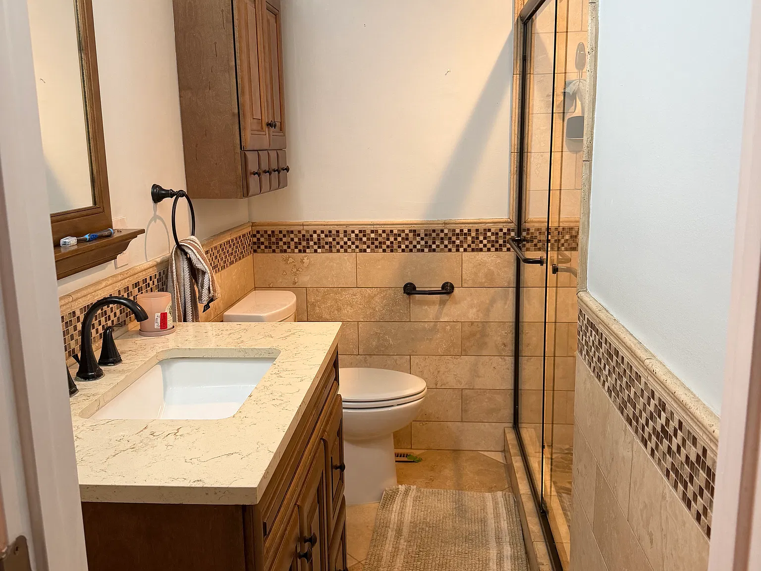 14809 Esther Ln — Photo 4