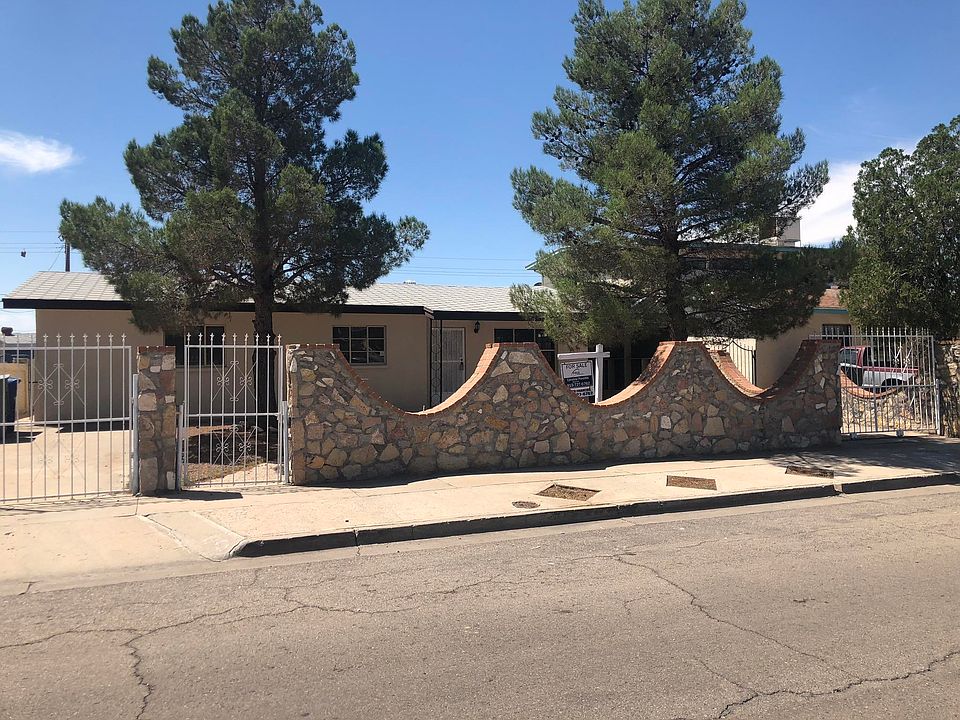 1st image of 7330 Wilcox Dr
