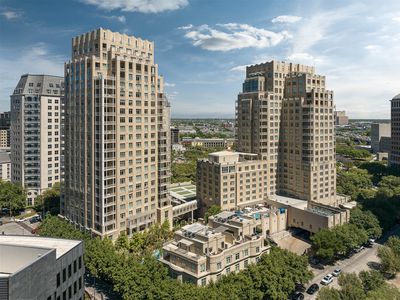 2555 N Pearl St APT 1101, Dallas, TX, 75201
