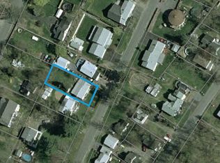 104 Brookline Ave, Middletown, NY 10940