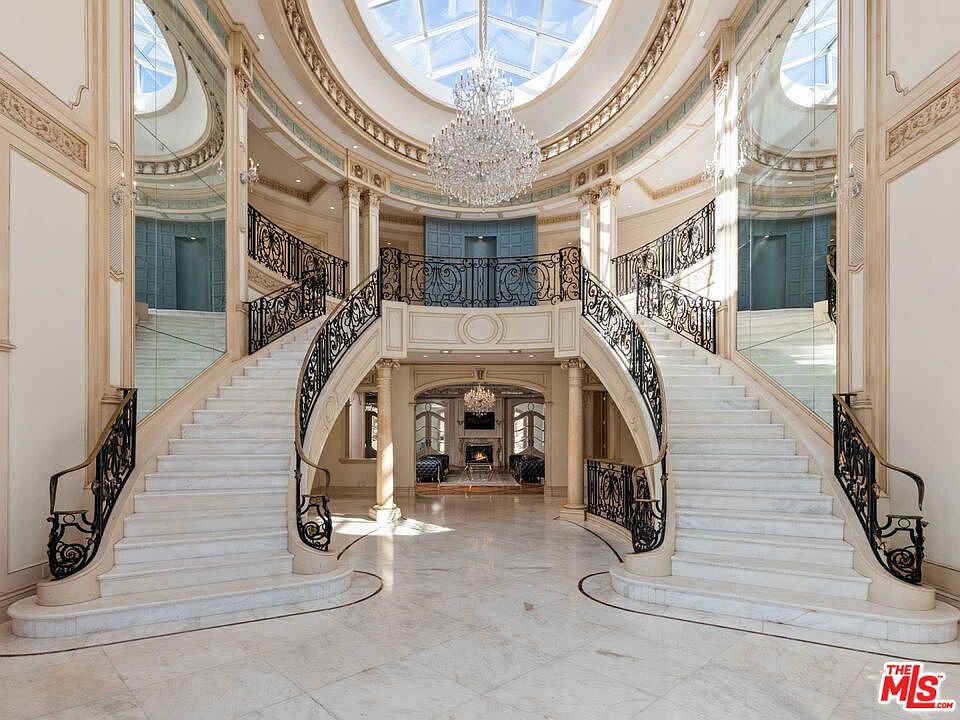 901 N Alpine Dr, Beverly Hills, CA 90210 Zillow