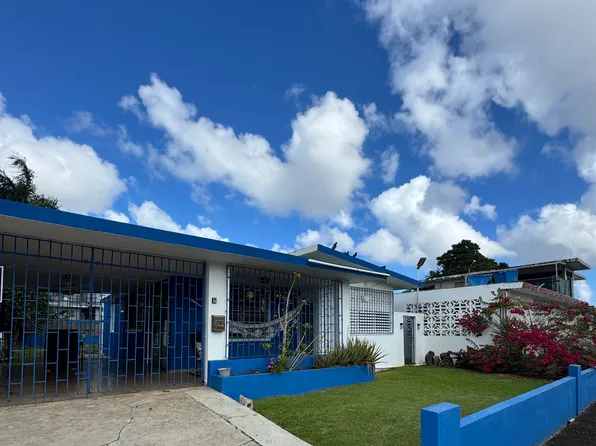 1049 Calle 14 #1056, San Juan, PR 00927