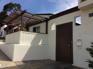 3523 Crowell St, San Diego, CA 92103