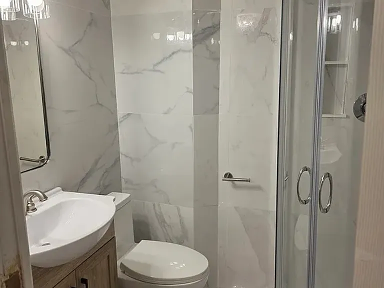 2 Hillpark Ave #1 — Photo 8