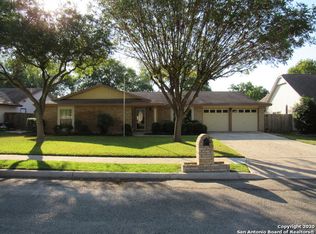 125 Fort Wayne, Universal City, TX 78148