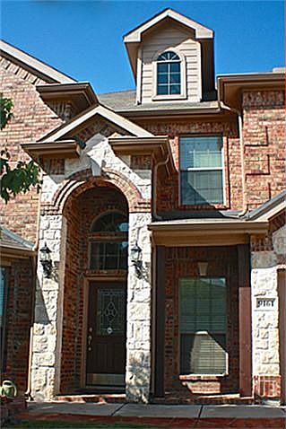 1st image of 9161 Hawley Dr