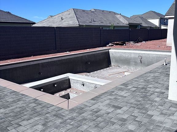 4th image of 362 E Homeside Rd