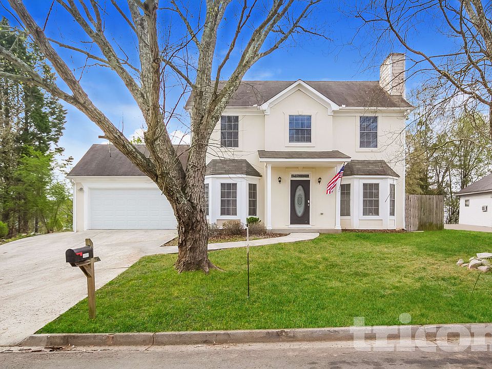 1st image of 5221 Oaktree Trl