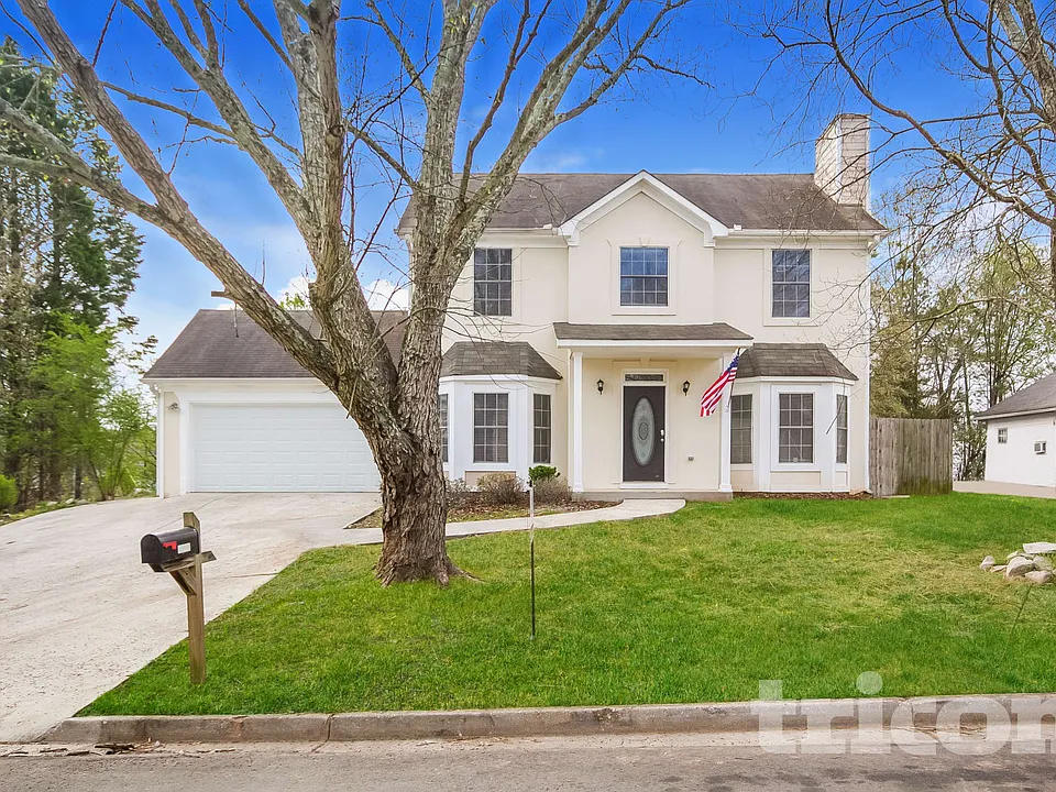 5221 Oaktree Trl