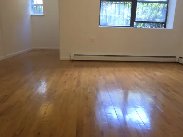 104 West 119th Street image 11 of 14