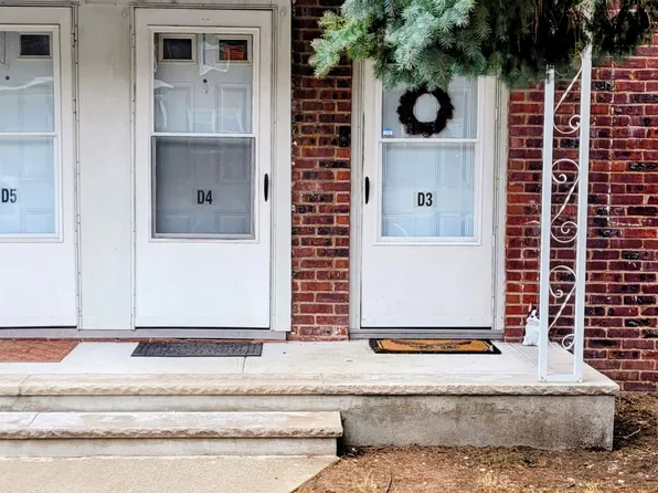 90 Day St #D4, Clifton, NJ 07011