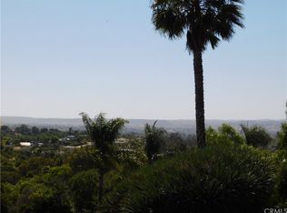 2629 Hutchison St, Vista, CA 92084