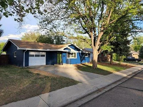 1842 Jewel Dr — Photo 6