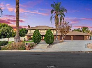 6601 Hawarden Dr, Riverside, CA 92506