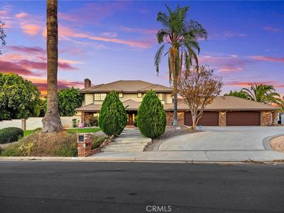 6601 Hawarden Dr, Riverside, CA, 92506