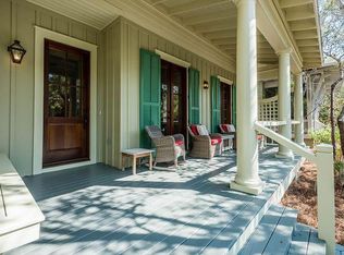 139 Mystic Cobalt St, Santa Rosa Beach, FL 32459