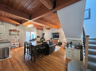 1133 W Drummond Pl APT A6, Chicago, IL 60614
