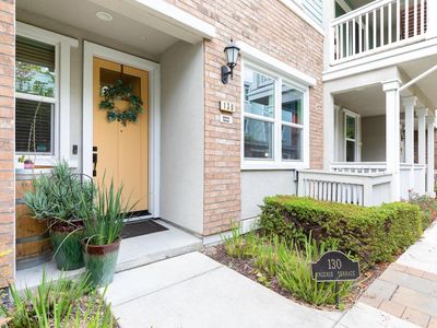130 Incense Trl, Sunnyvale, CA, 94086