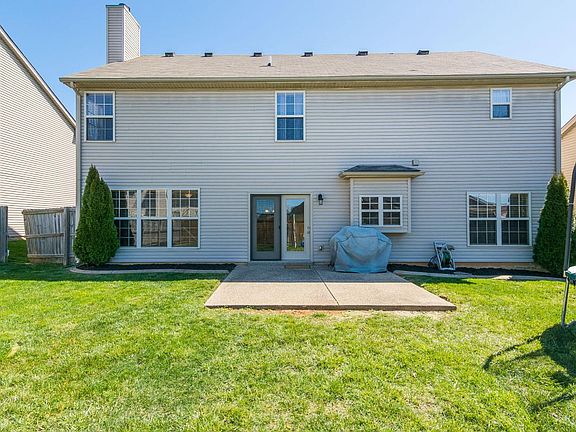 7312- Deutsch Road-05