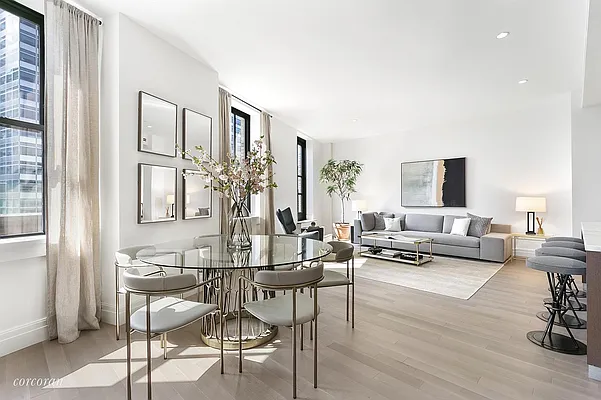 Sold by Corcoran | media 3