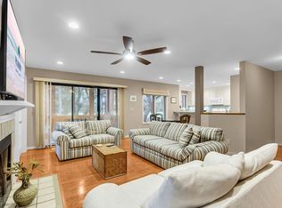 2780 Hidden Oak Dr #Id1611396p, Johns Island, SC 29455
