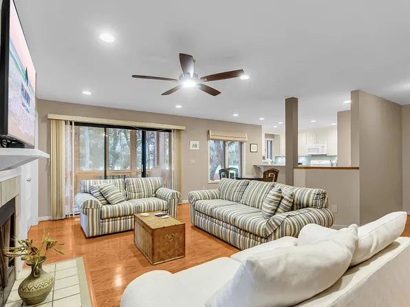 2780 Hidden Oak Dr #Id1611396p, Johns Island, SC 29455