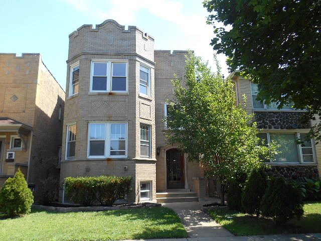1st image of 4909 N. Marmora Avenue