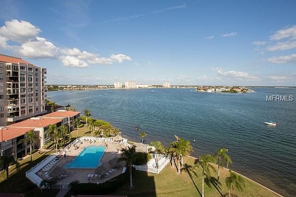 1st image of 6372 Palma Del Mar Blvd S APT 908