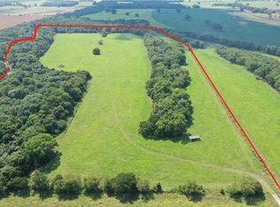 Tokio Rd, Waco, TX 76705