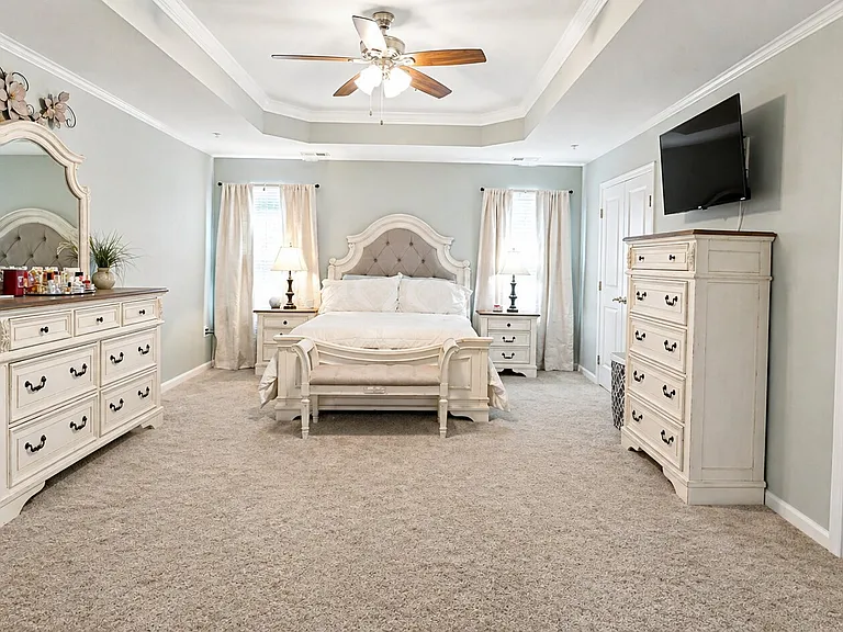 18 - Master bedroom_04292026