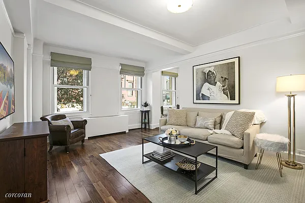 Sold by Corcoran | media 8