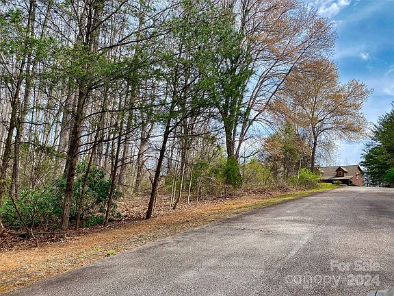 3rd image of 0 Westridge Dr