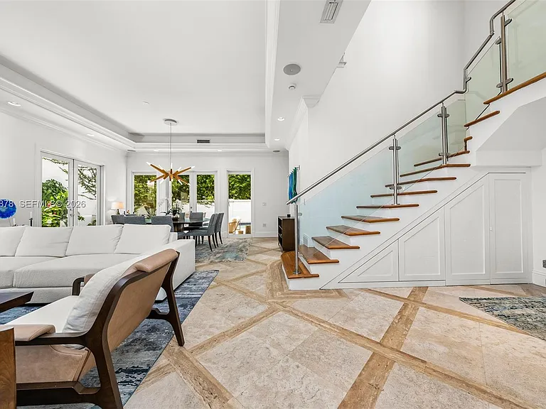 6 Coconut Ln — Photo 5